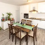 Apartamento Dokoza In Old Town *