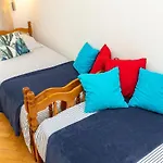 Apartamento Dokoza In Old Town