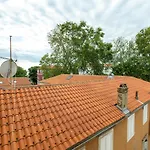 Apartamento Dokoza In Old Town *