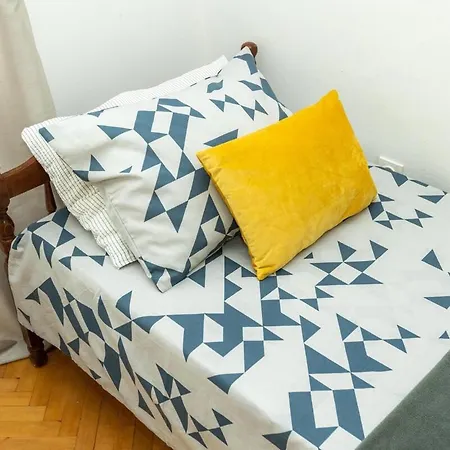 Dokoza In Old Town Zadar