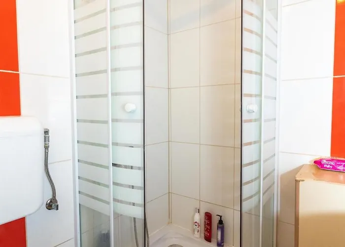Apartamento Dokoza In Old Town Zadar